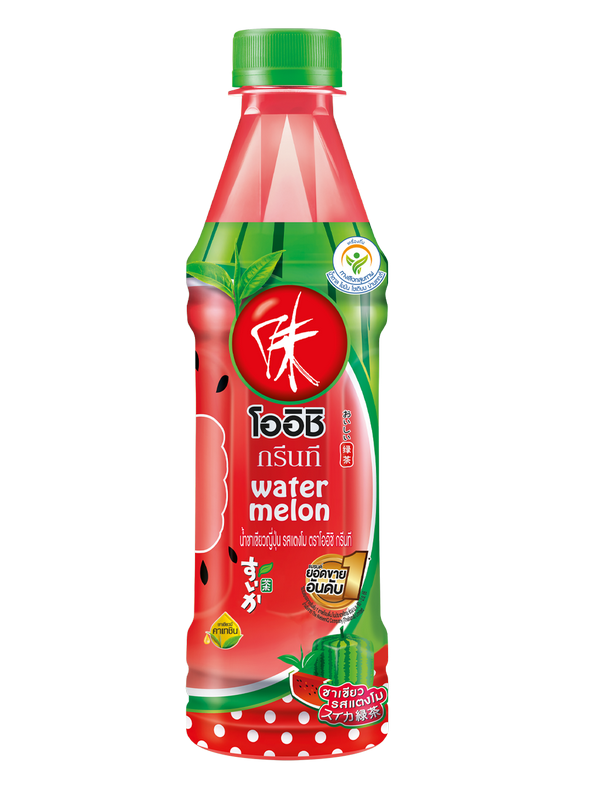 Watermelon